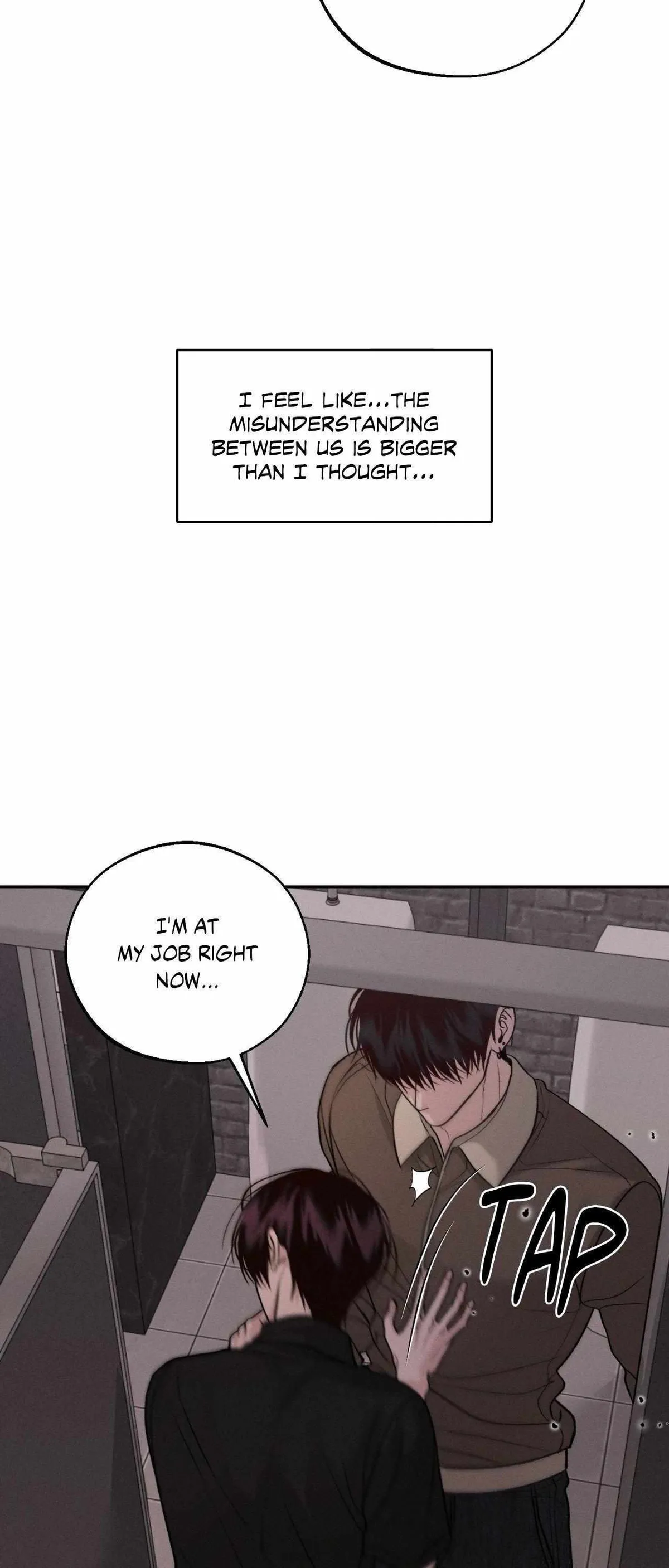 Monday'saviour Chapter 67 page 4 - 