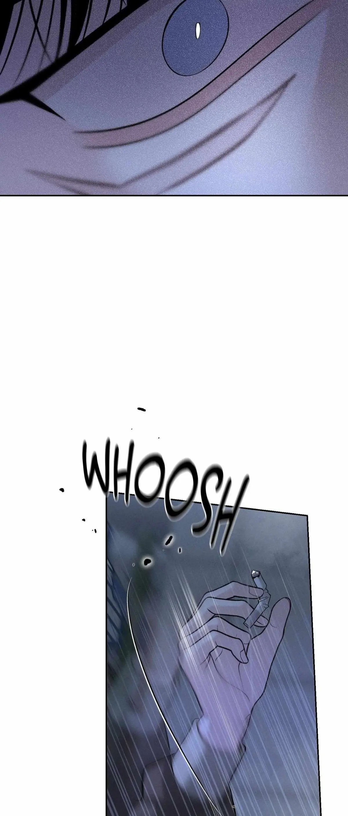 Monday'saviour Chapter 67 page 33 - 