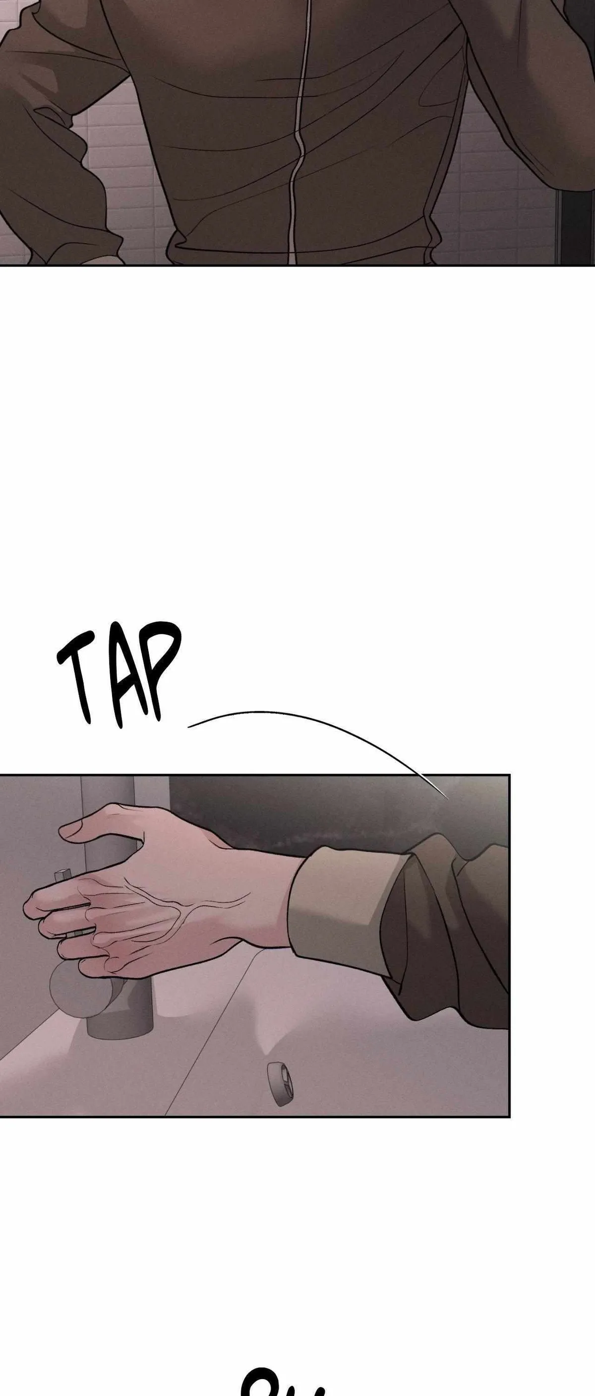 Monday'saviour Chapter 67 page 7 - 