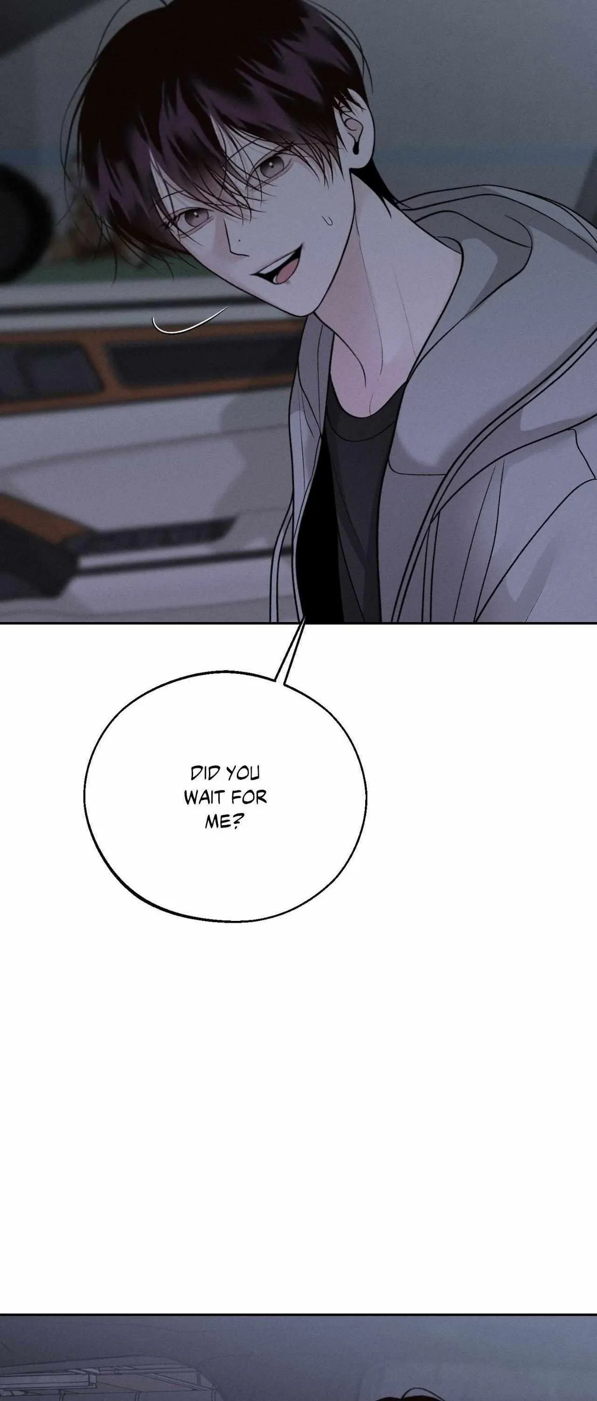 Monday'saviour Chapter 69 page 15 - 