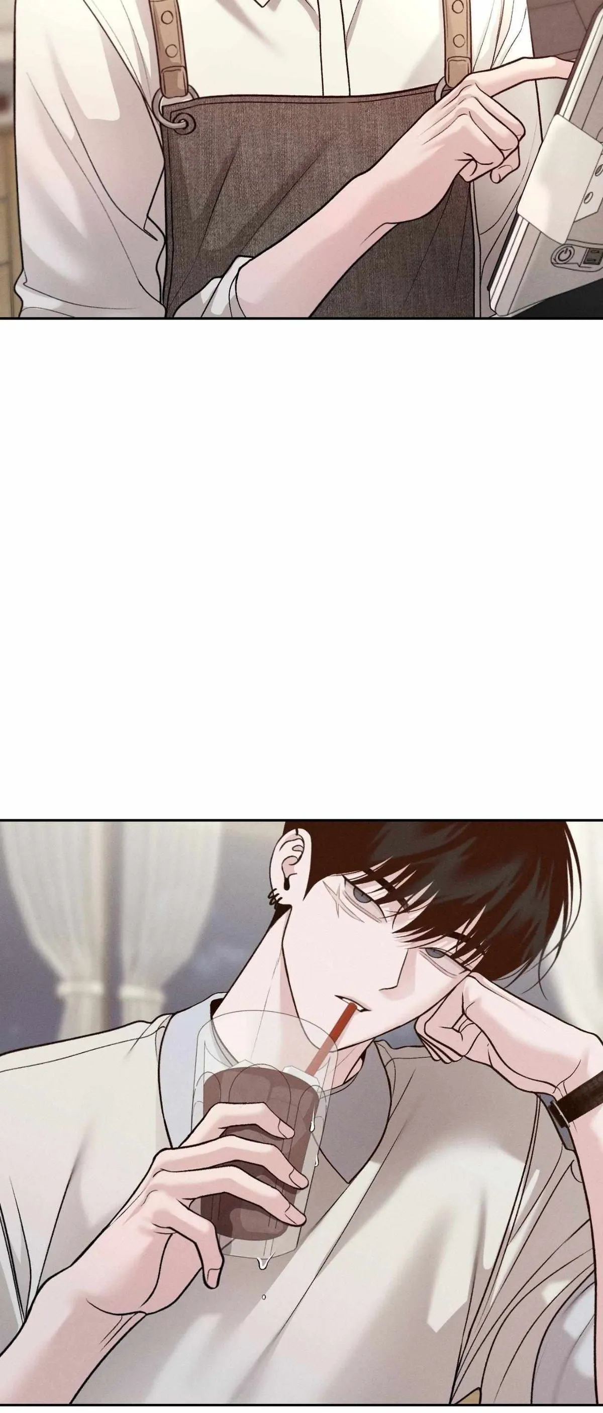 Monday'saviour Chapter 69 page 4 - 