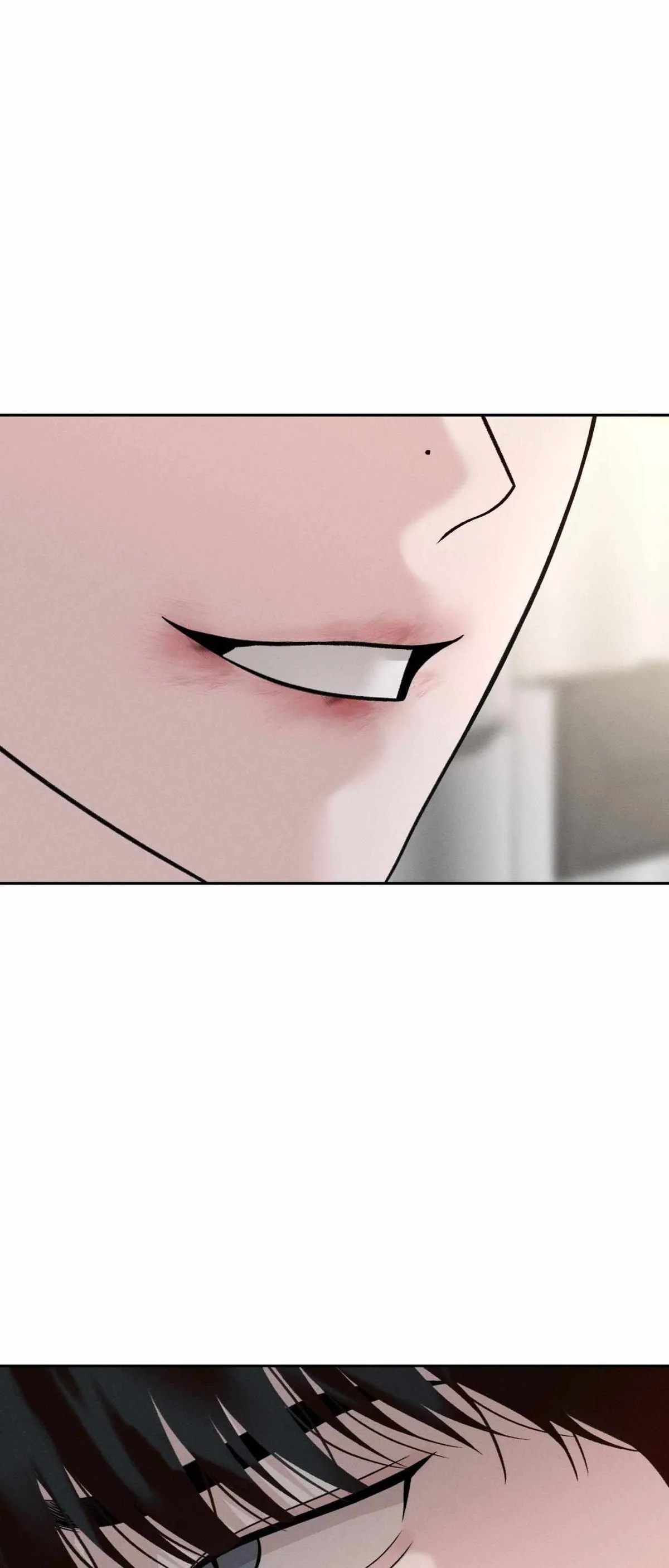 Monday'saviour Chapter 69 page 5 - 