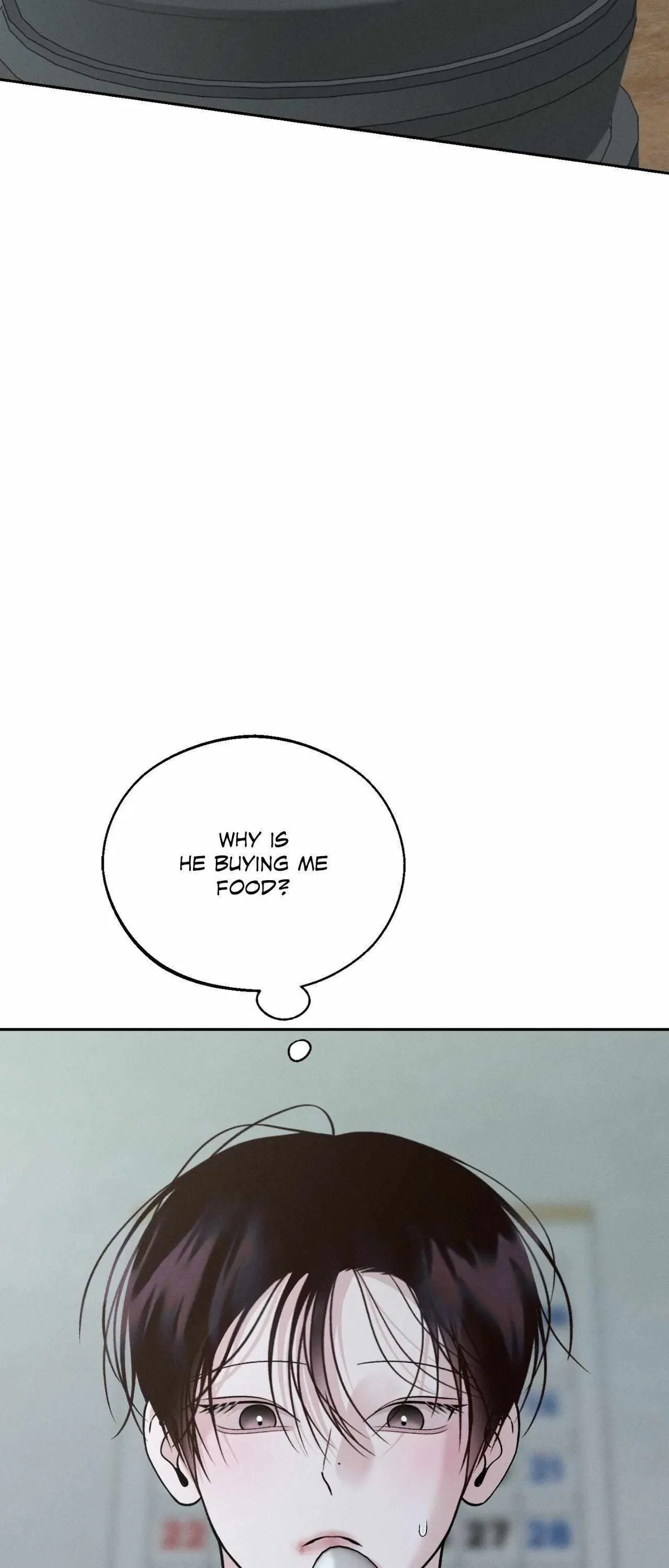 Monday'saviour Chapter 69 page 41 - 