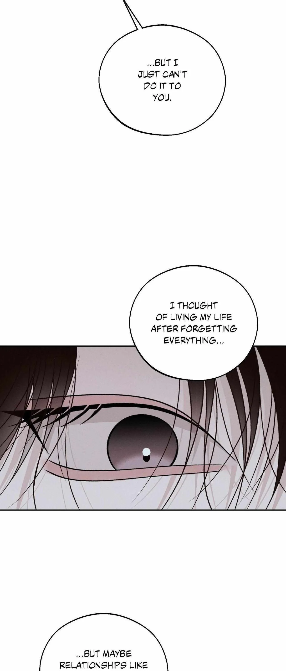 Monday'saviour Chapter 69 page 46 - 