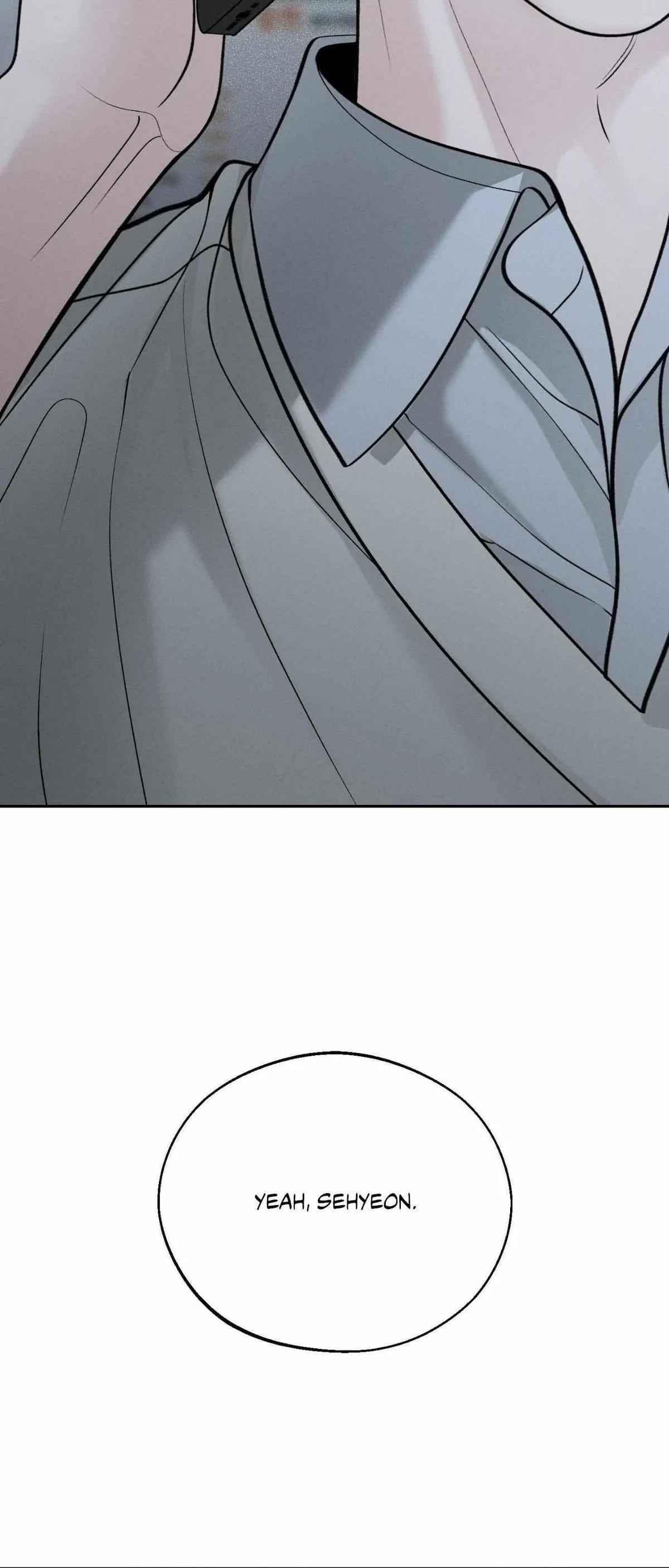Monday'saviour Chapter 69 page 56 - 