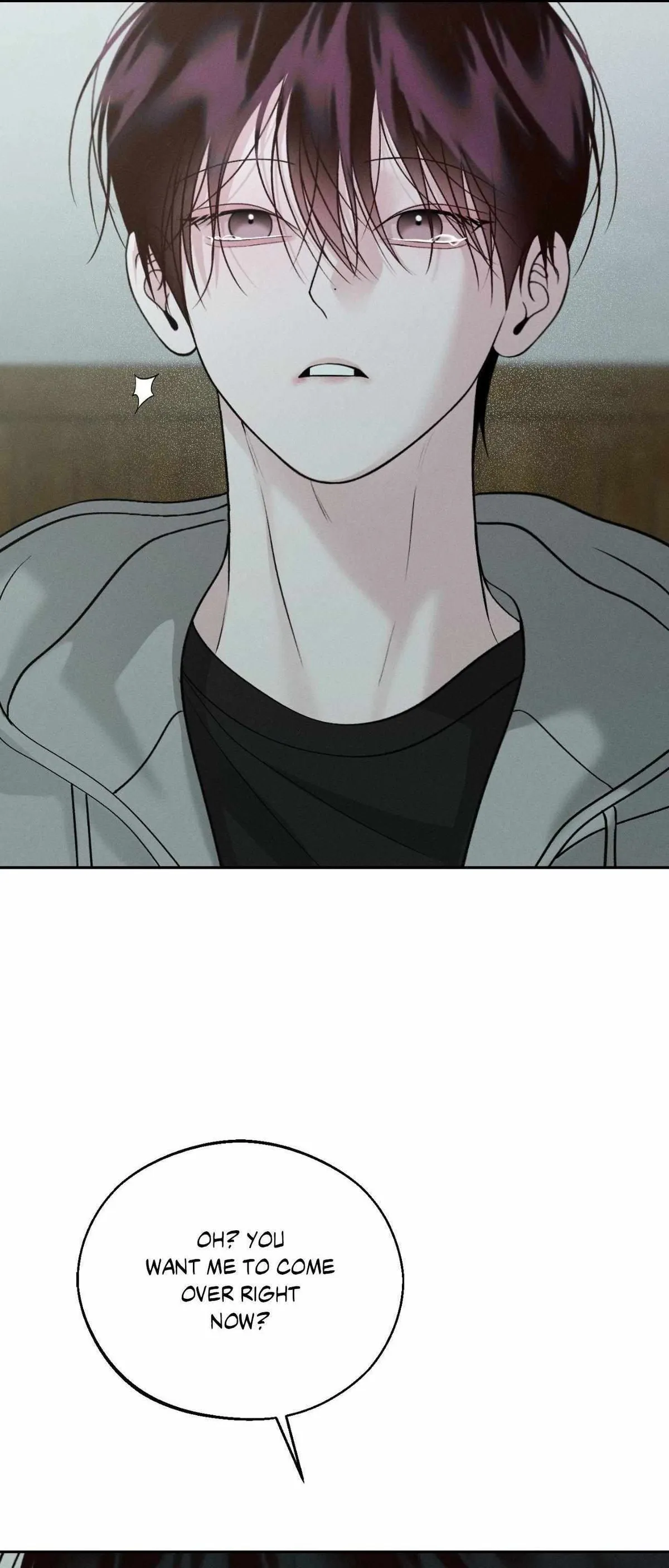 Monday'saviour Chapter 69 page 57 - 