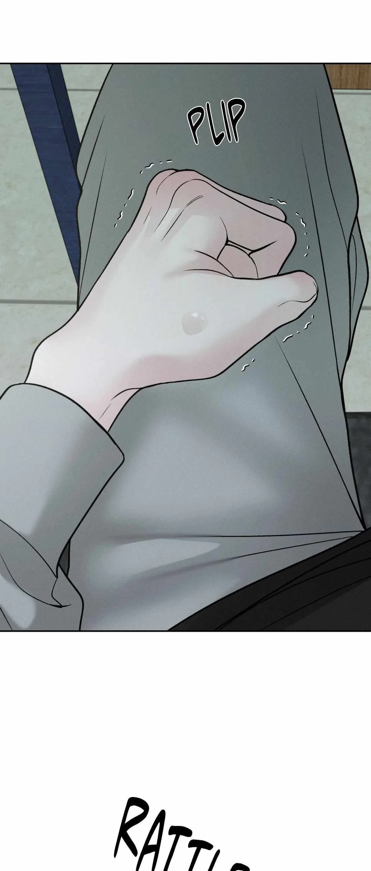 Monday'saviour Chapter 69 page 59 - 