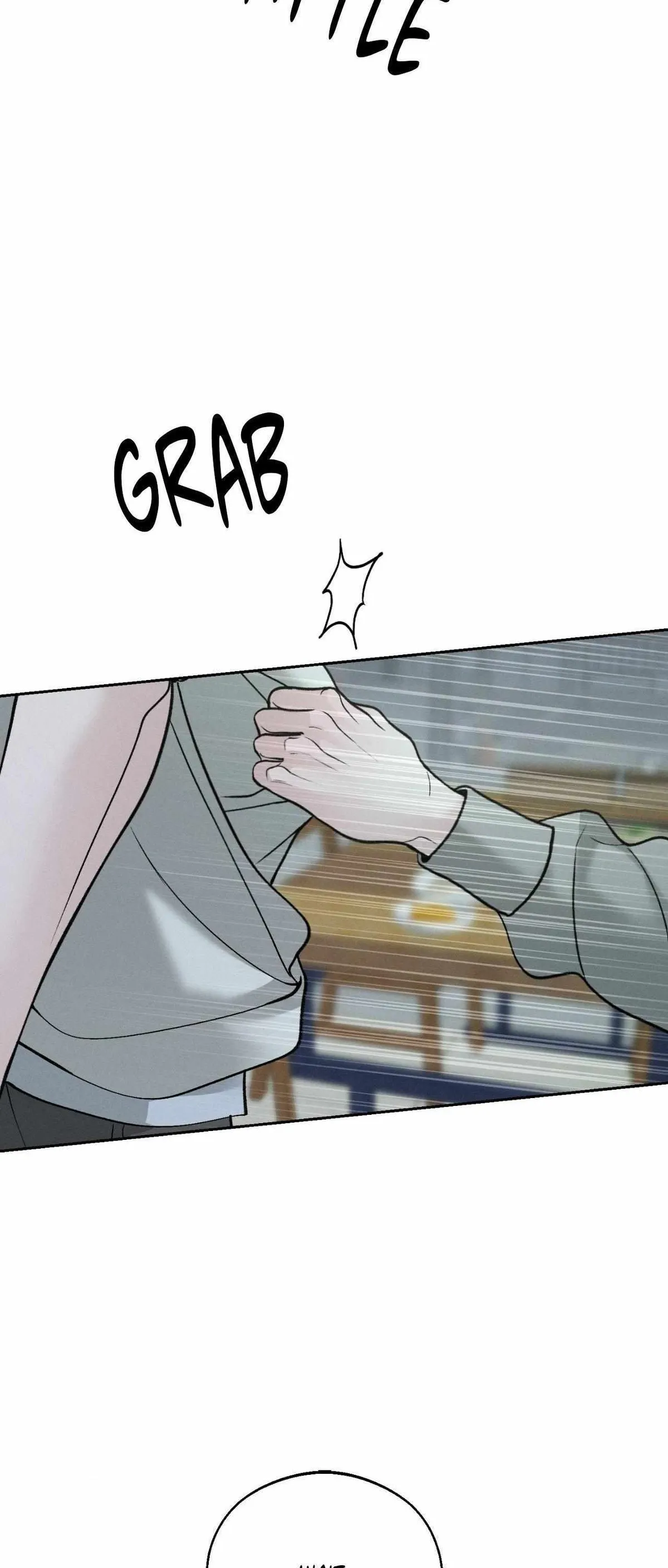 Monday'saviour Chapter 69 page 60 - 