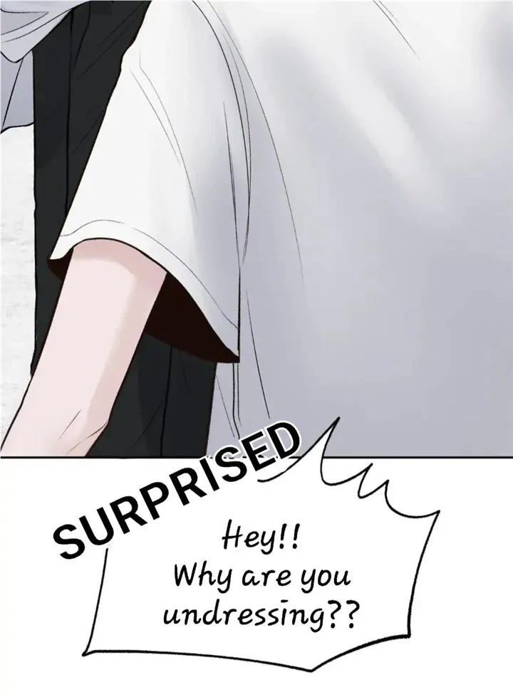 Monday'saviour Chapter 7 page 11 - 
