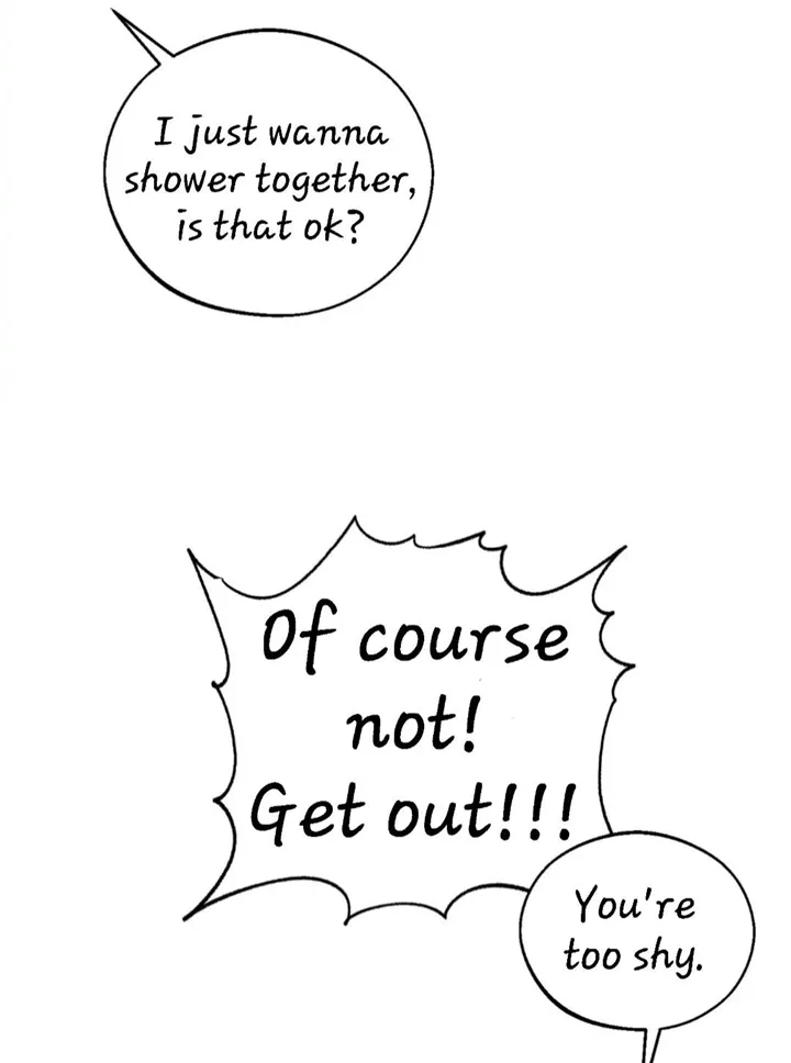 Monday'saviour Chapter 7 page 14 - 