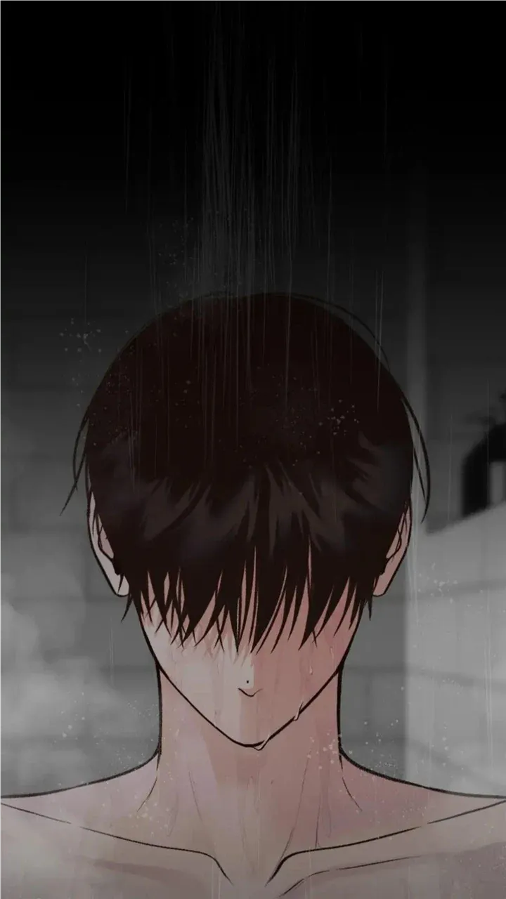 Monday'saviour Chapter 7 page 23 - 