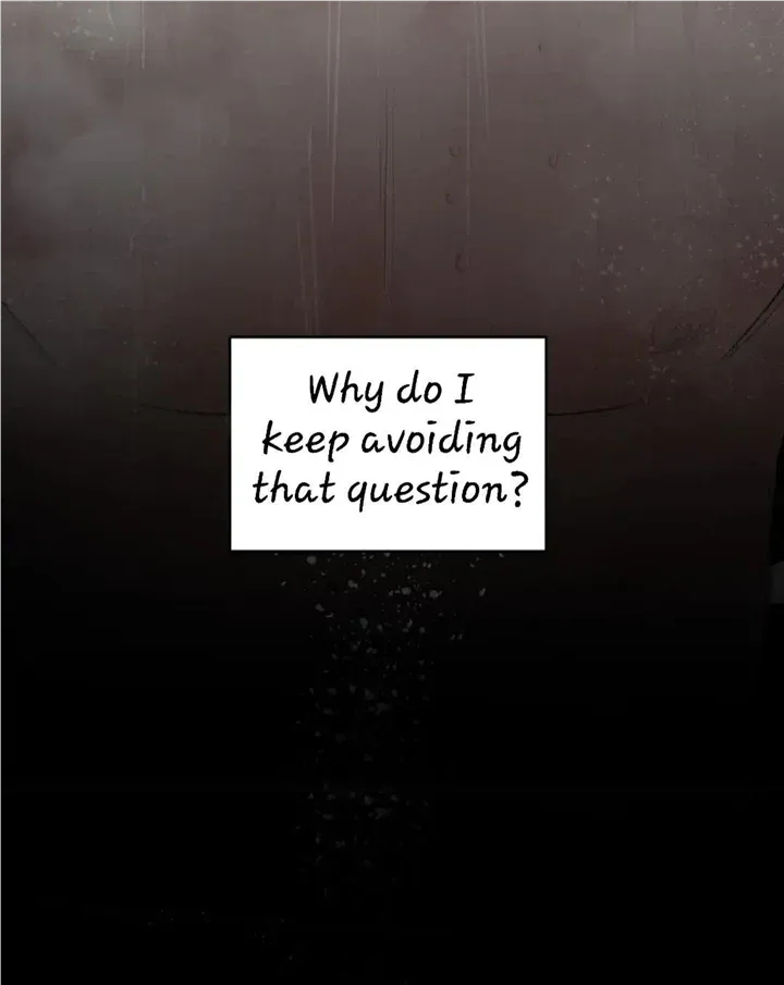 Monday'saviour Chapter 7 page 24 - 