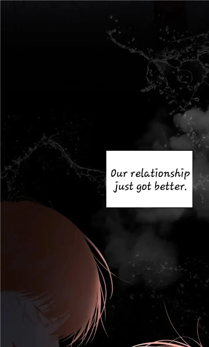 Monday'saviour Chapter 7 page 28 - 