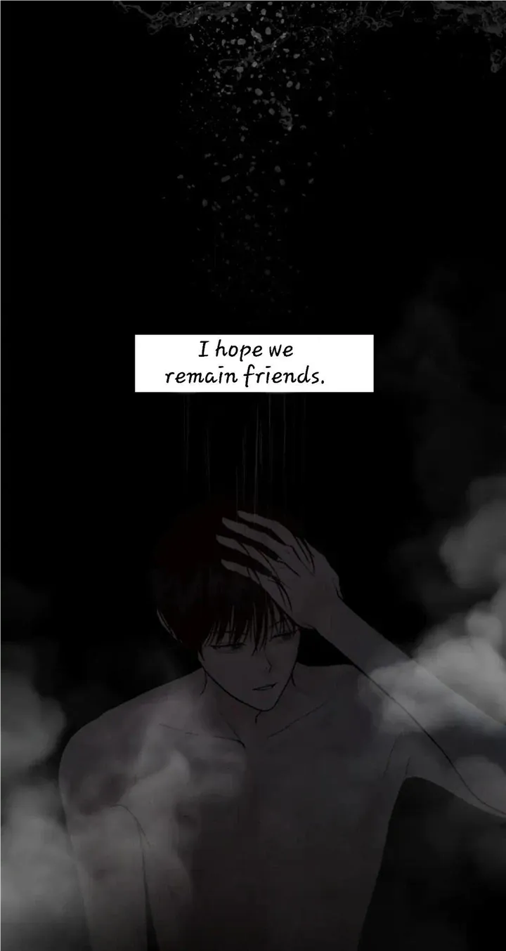 Monday'saviour Chapter 7 page 30 - 
