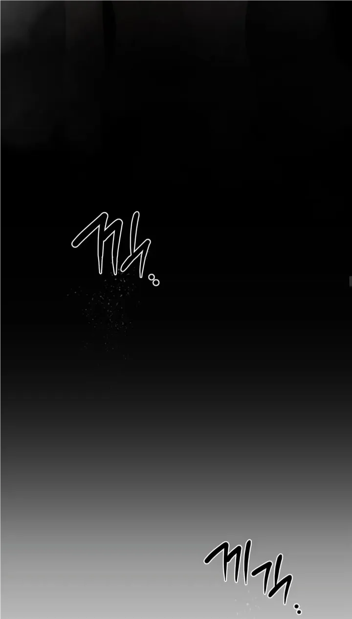 Monday'saviour Chapter 7 page 31 - 