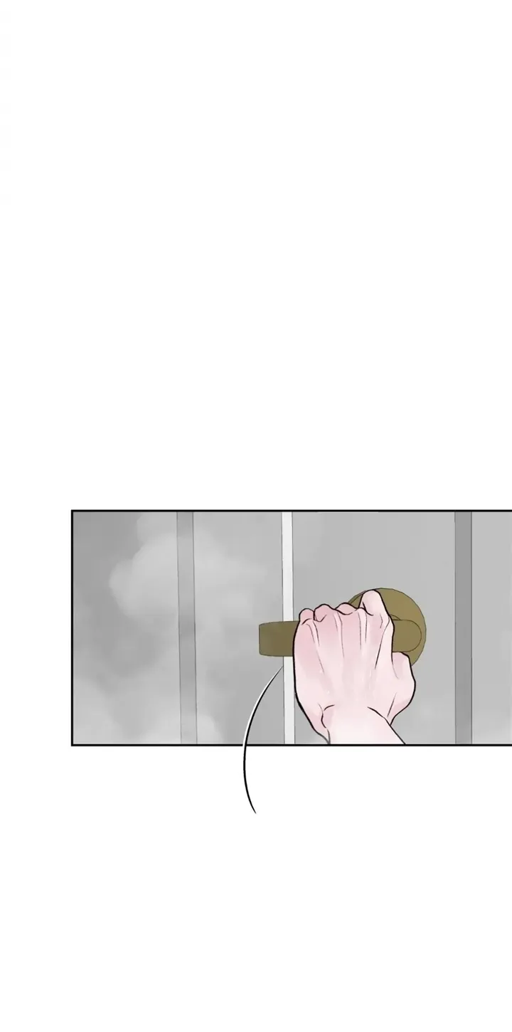 Monday'saviour Chapter 7 page 35 - 