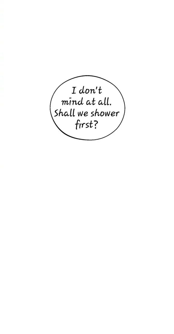 Monday'saviour Chapter 7 page 5 - 