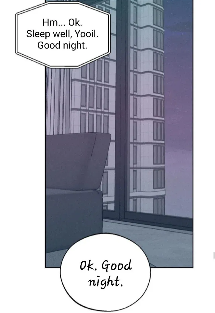 Monday'saviour Chapter 7 page 49 - 