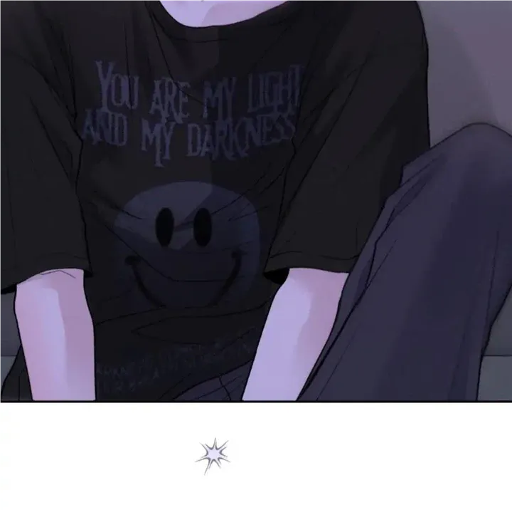 Monday'saviour Chapter 7 page 56 - 