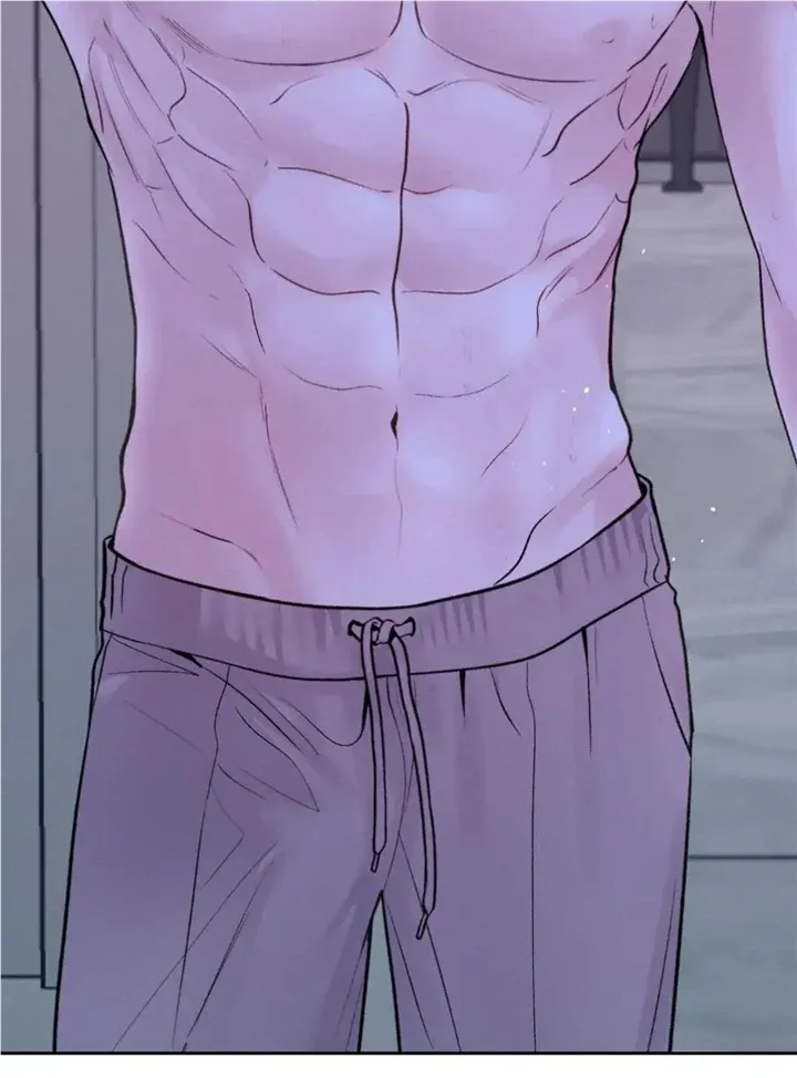 Monday'saviour Chapter 7 page 61 - 