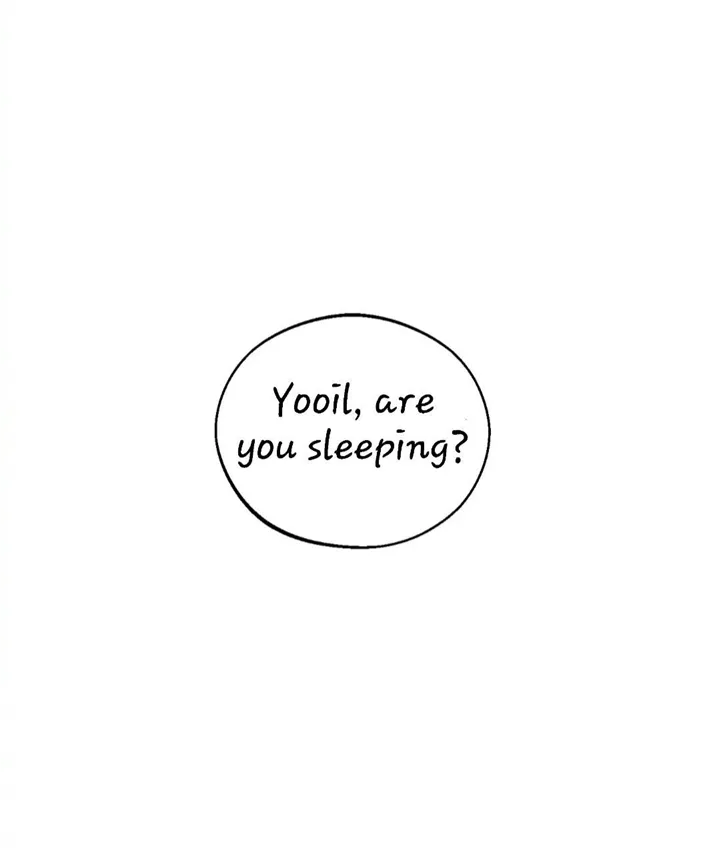 Monday'saviour Chapter 7 page 62 - 