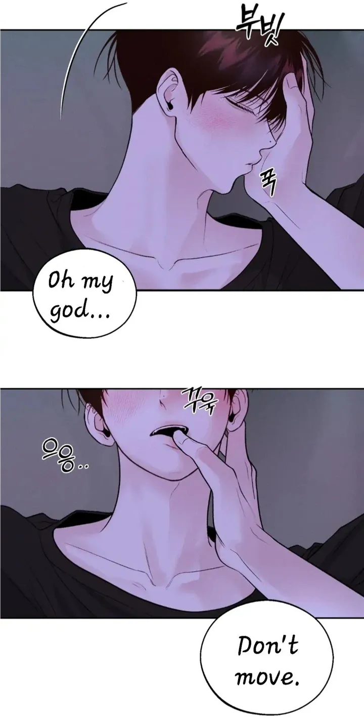 Monday'saviour Chapter 7 page 68 - 