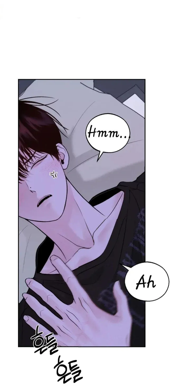 Monday'saviour Chapter 7 page 83 - 