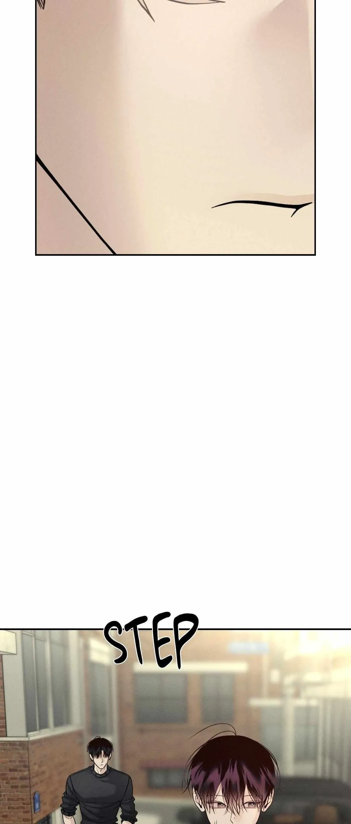 Monday'saviour Chapter 70 page 27 - 