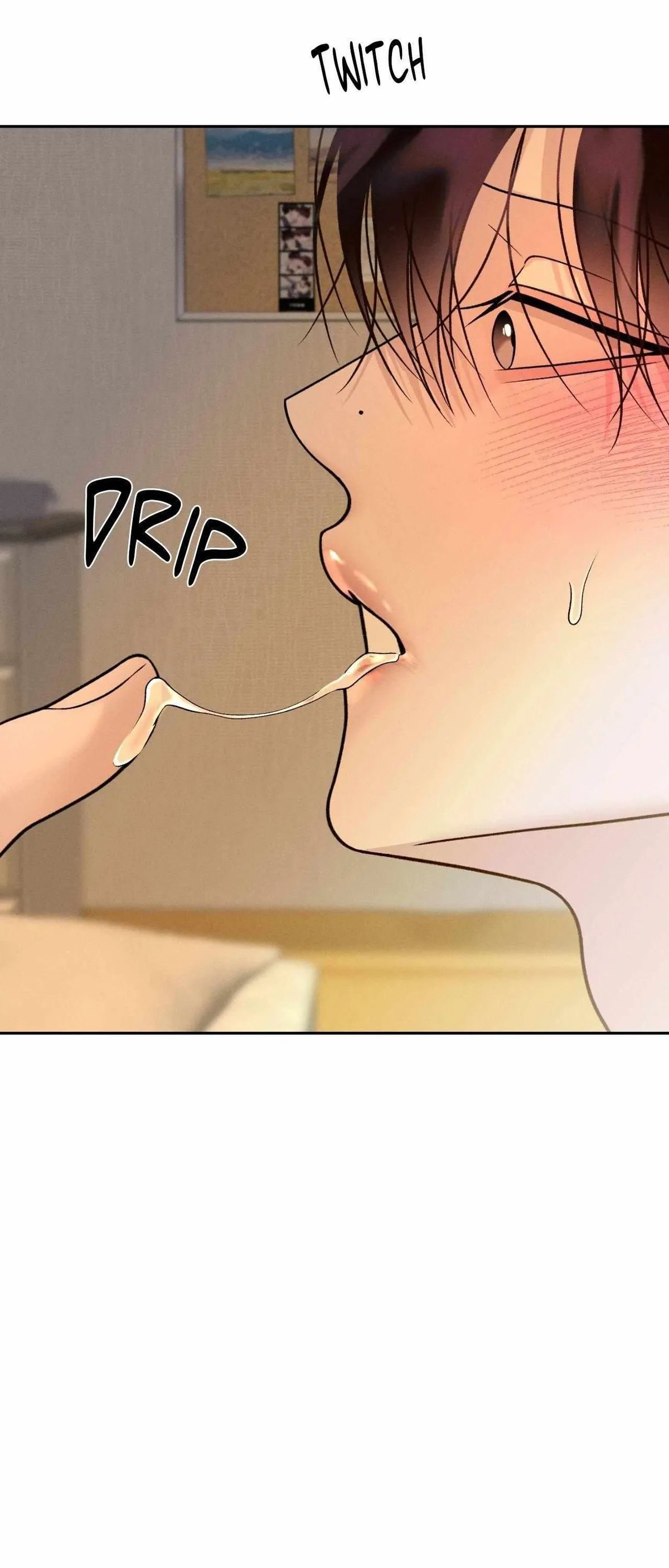 Monday'saviour Chapter 70 page 47 - 