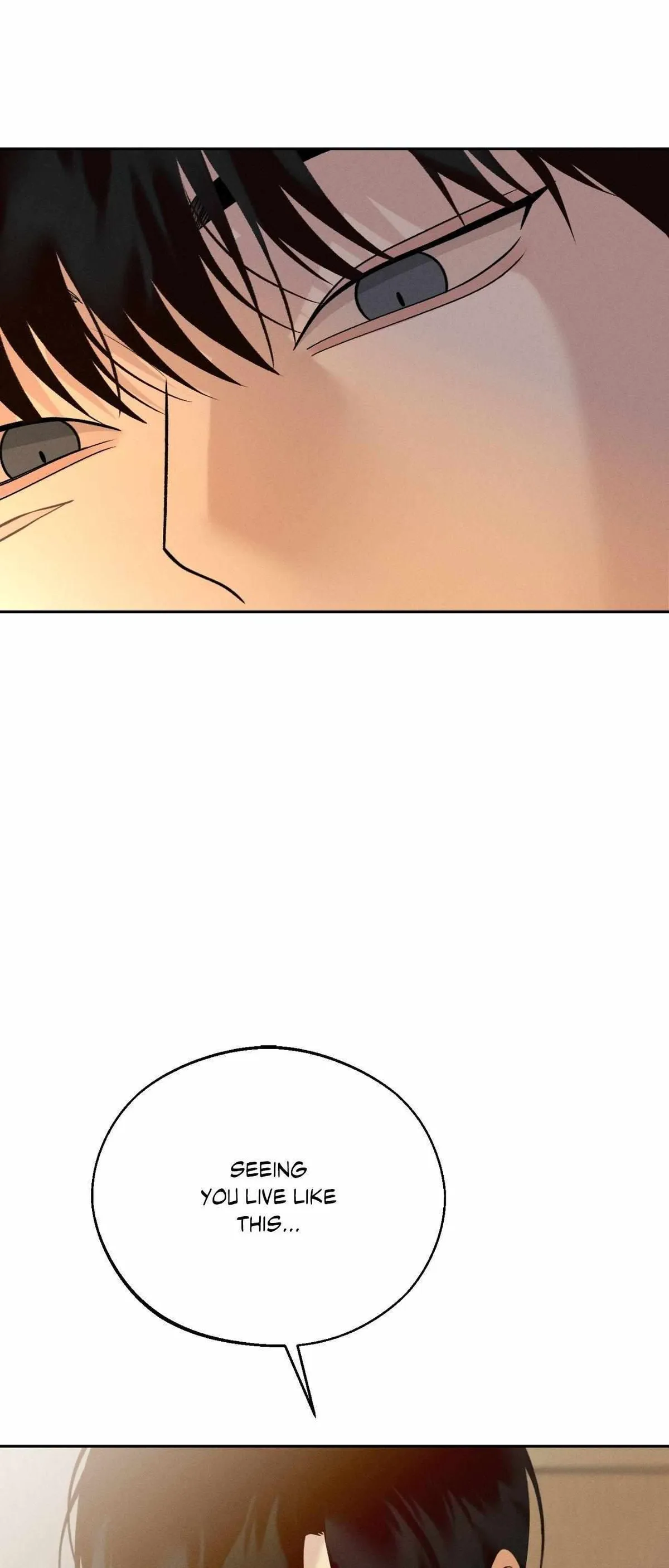 Monday'saviour Chapter 70 page 48 - 
