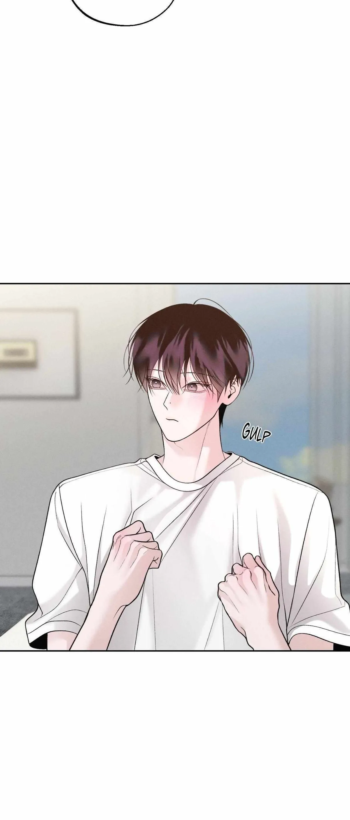 Monday'saviour Chapter 71 page 13 - 