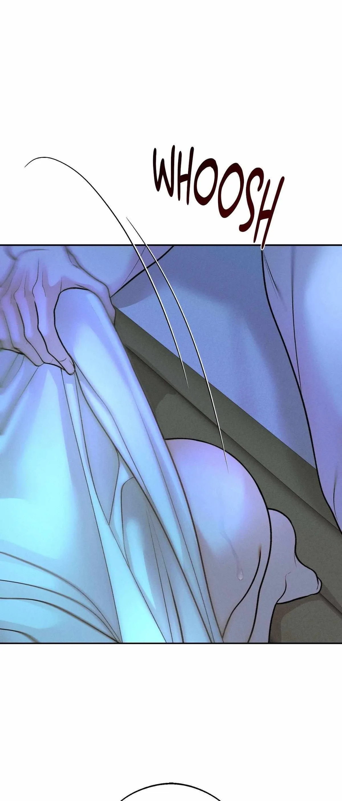 Monday'saviour Chapter 72 page 1 - 
