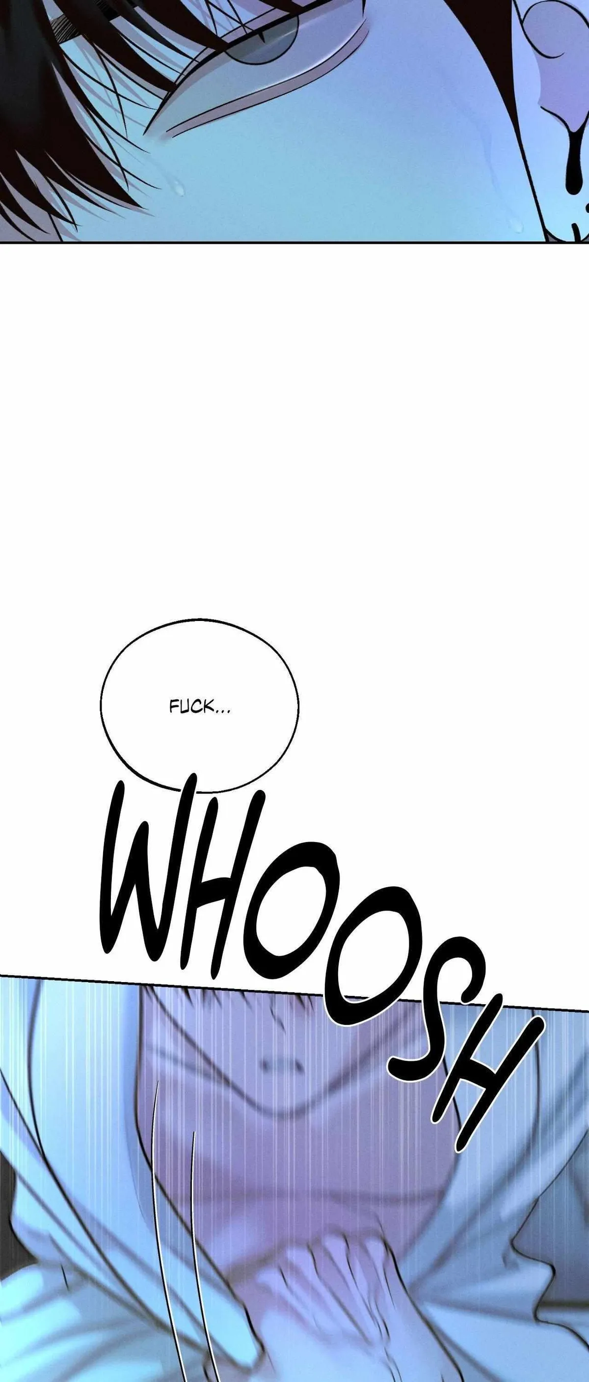 Monday'saviour Chapter 72 page 21 - 