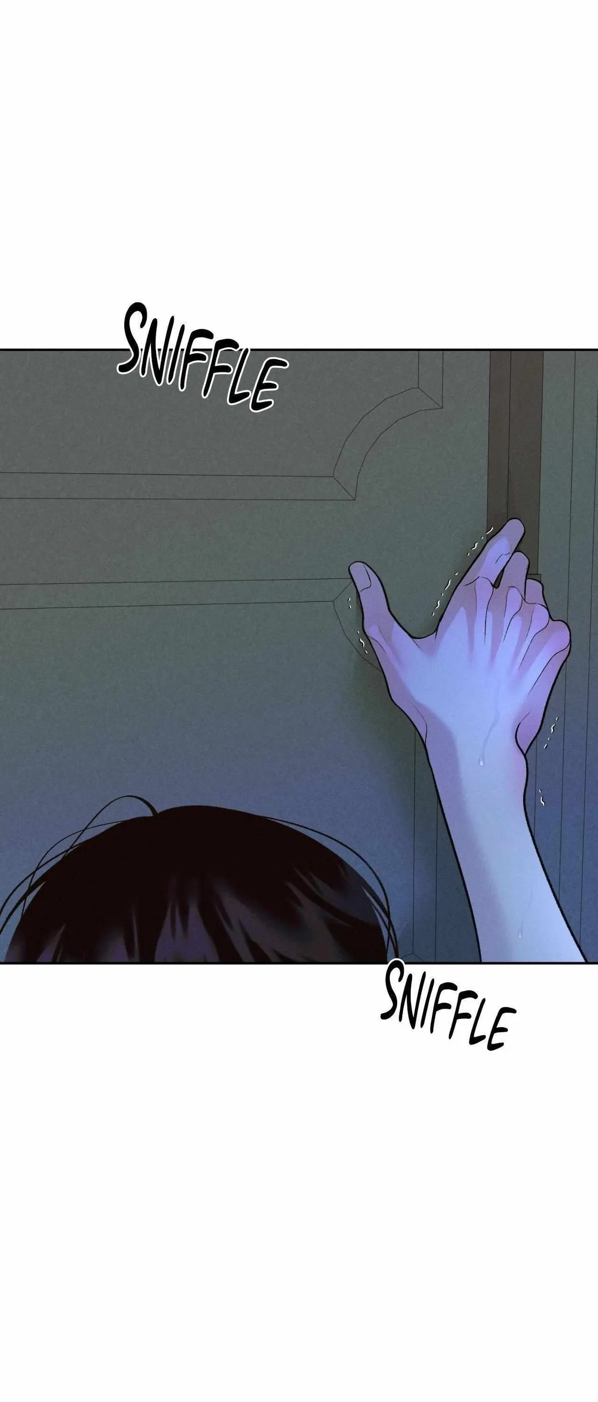 Monday'saviour Chapter 72 page 56 - 