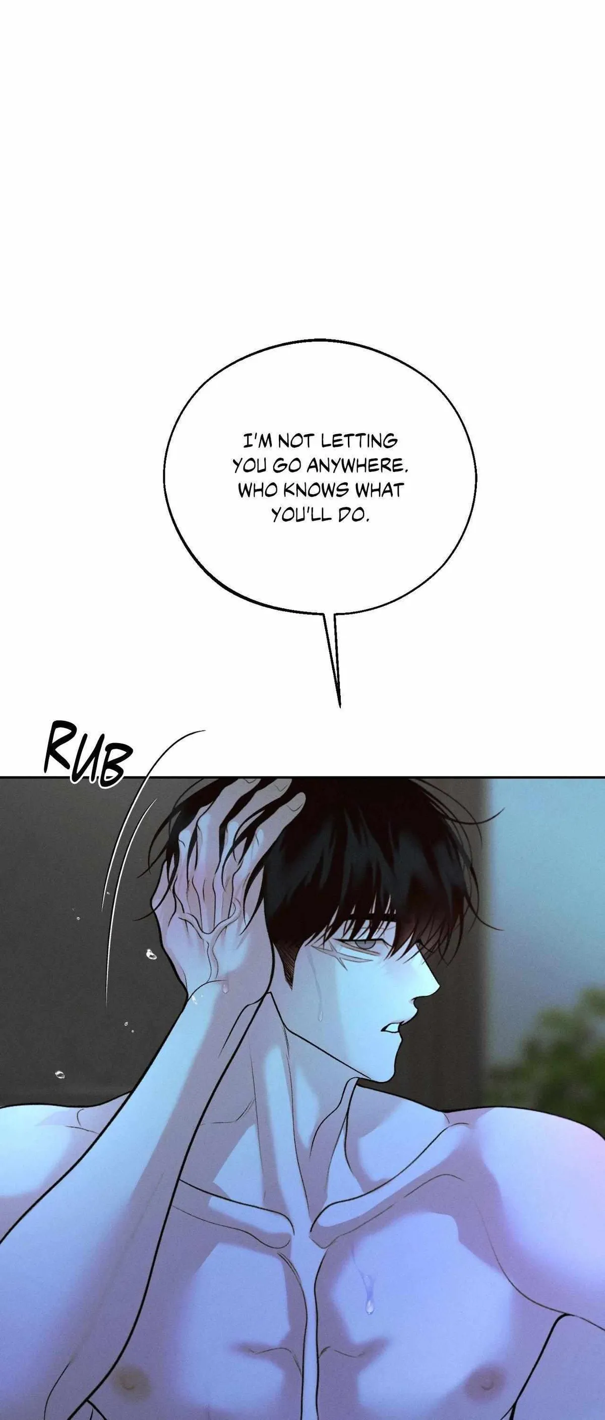 Monday'saviour Chapter 72 page 60 - 