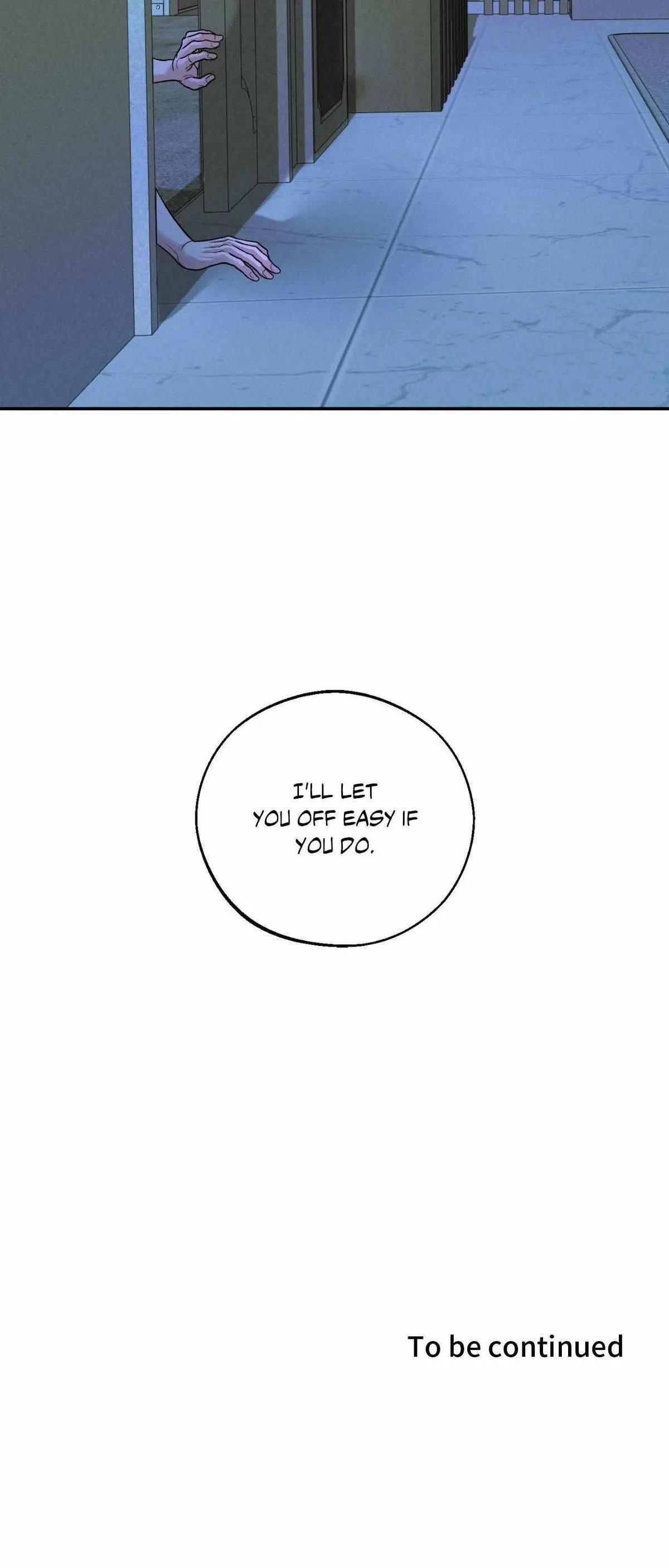 Monday'saviour Chapter 72 page 62 - 