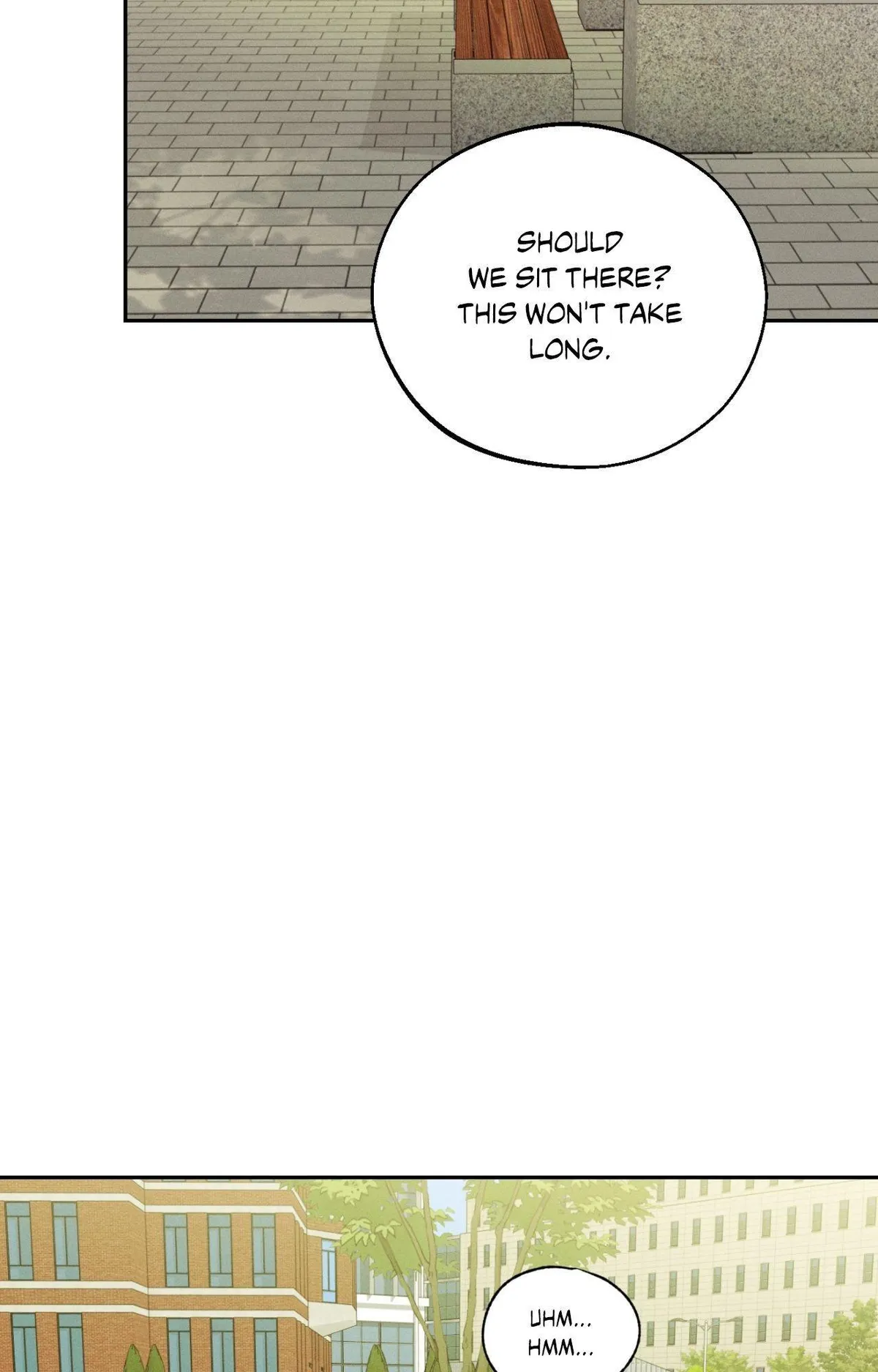Monday'saviour Chapter 73 page 101 - 