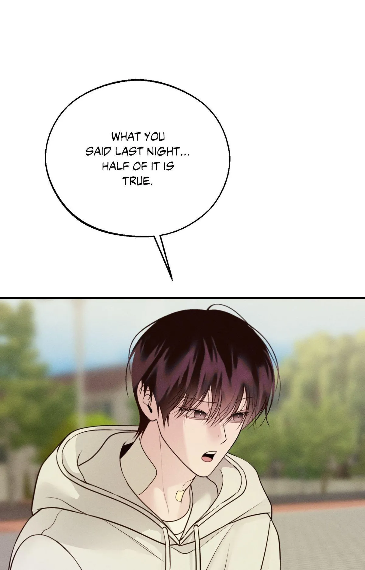 Monday'saviour Chapter 73 page 108 - 