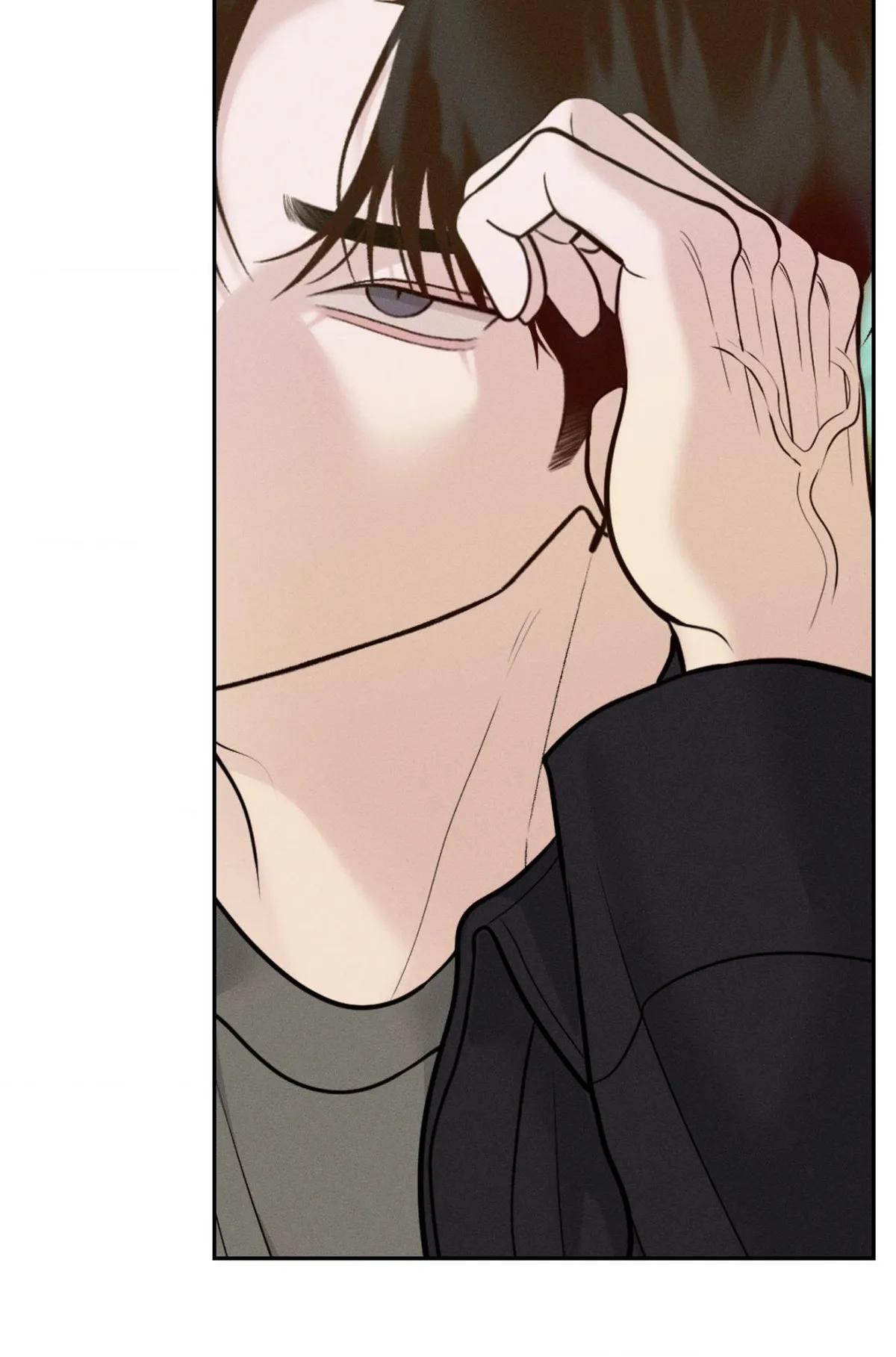 Monday'saviour Chapter 73 page 117 - 