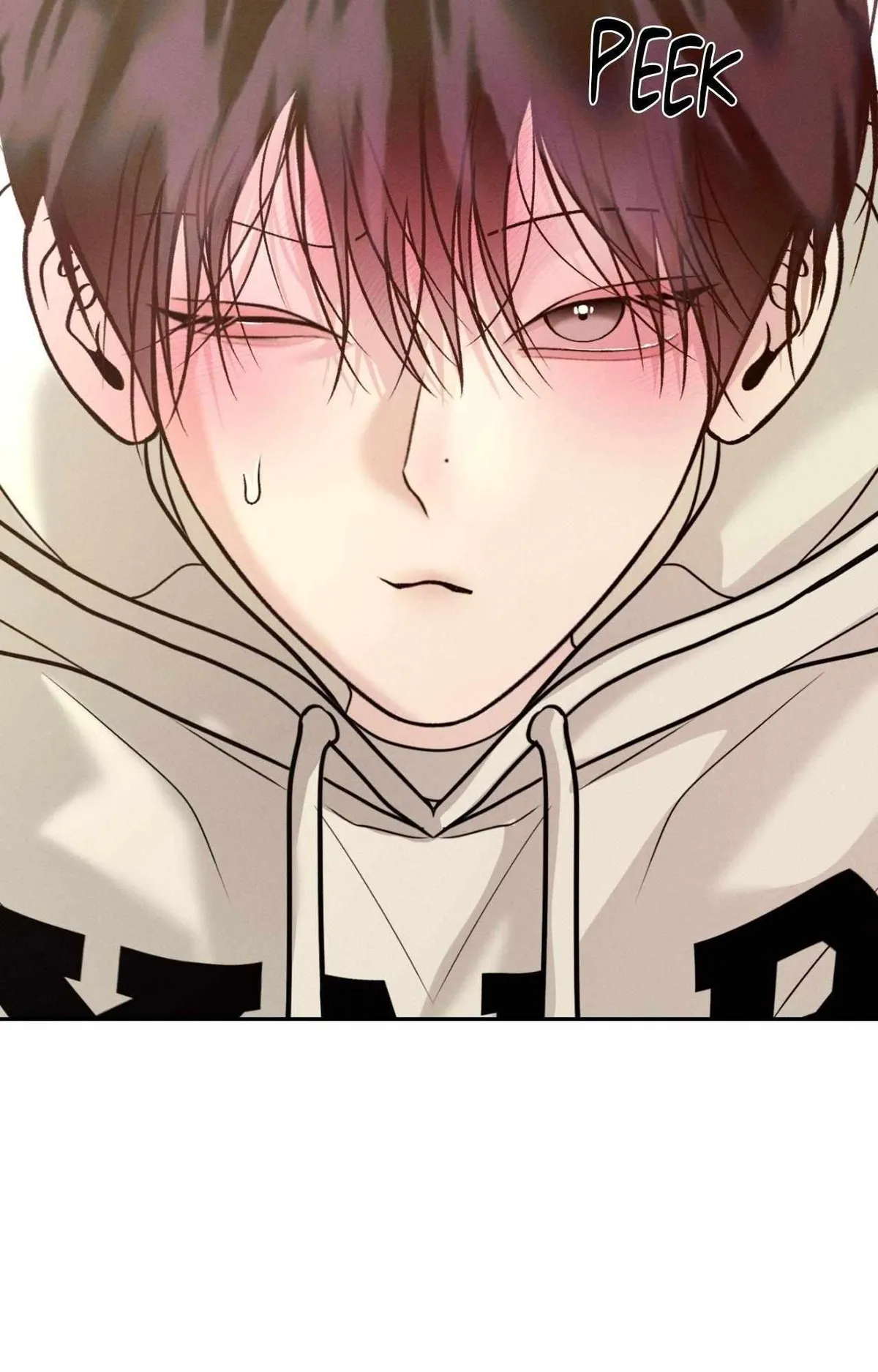 Monday'saviour Chapter 73 page 124 - 