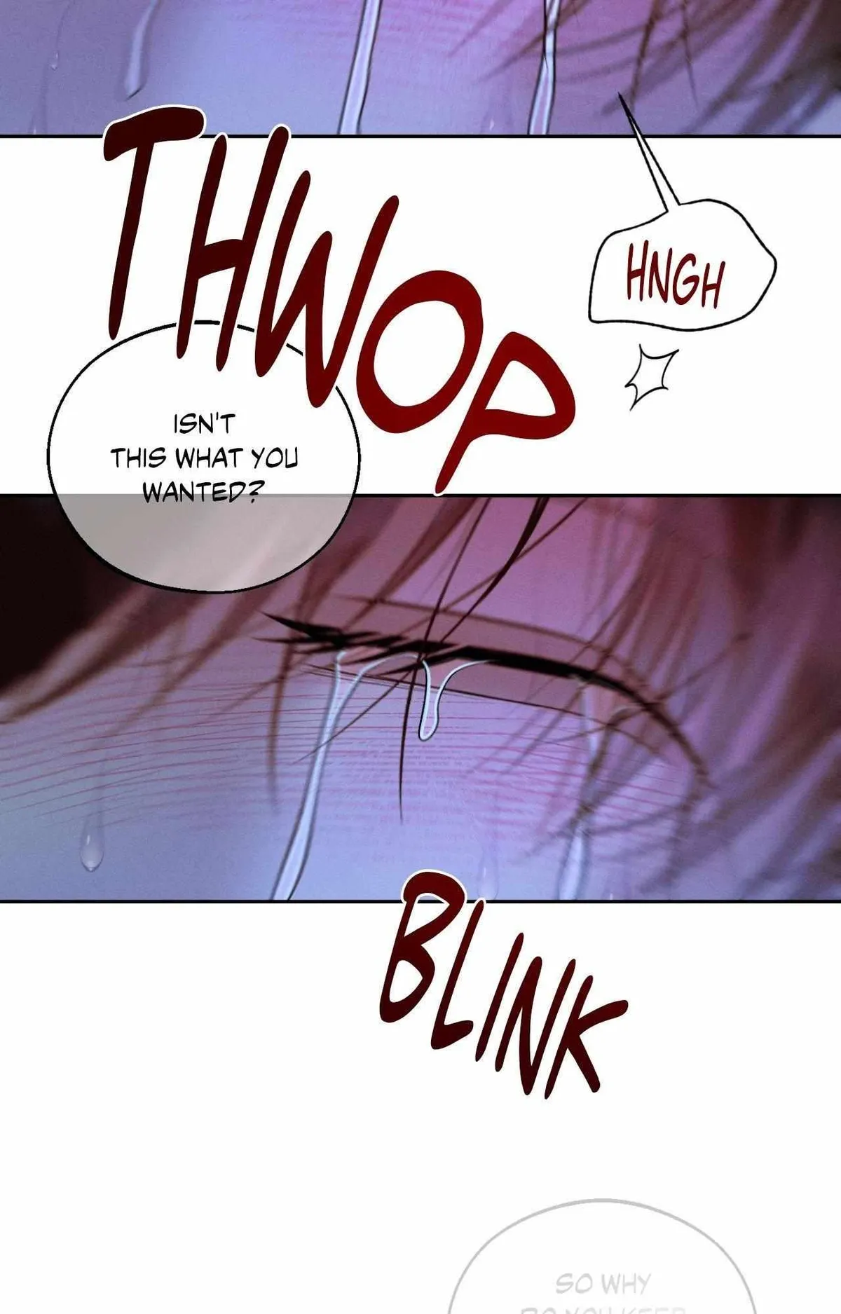 Monday'saviour Chapter 73 page 17 - 