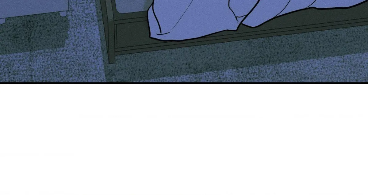 Monday'saviour Chapter 73 page 20 - 