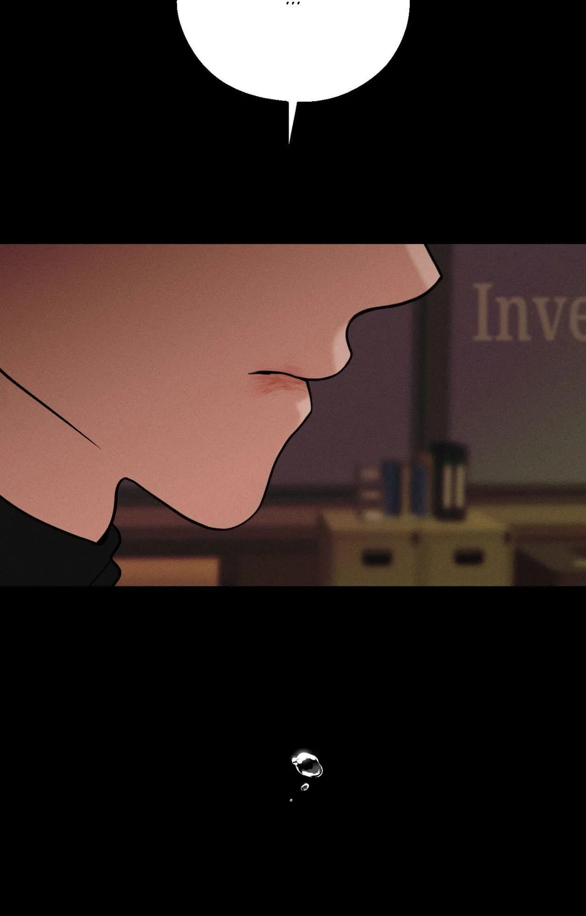 Monday'saviour Chapter 73 page 29 - 