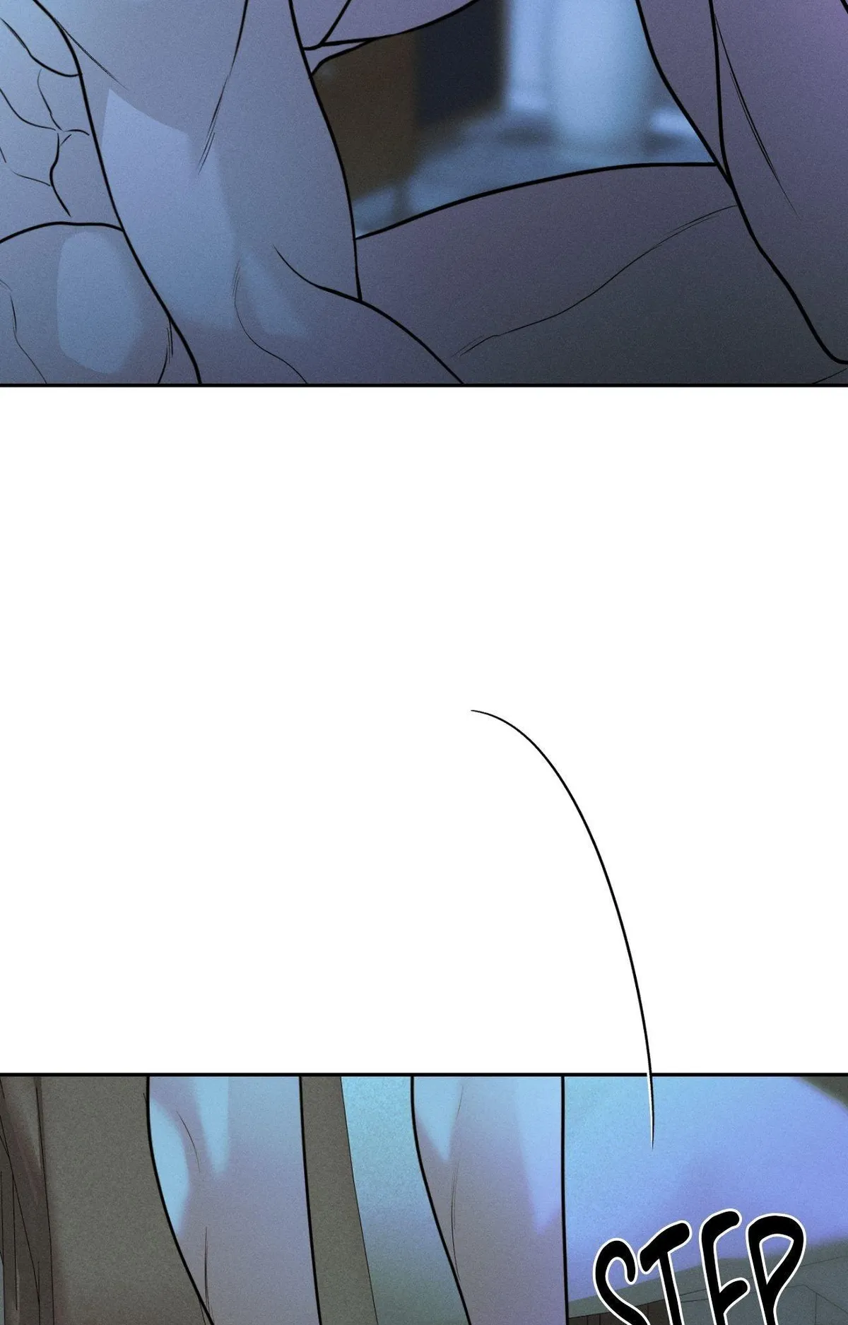 Monday'saviour Chapter 73 page 4 - 