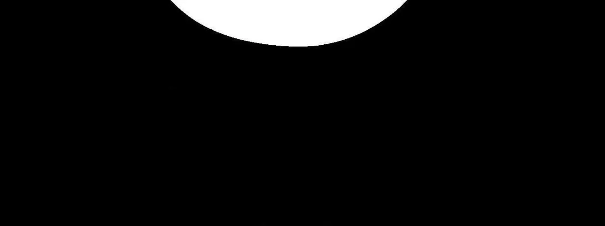 Monday'saviour Chapter 73 page 41 - 