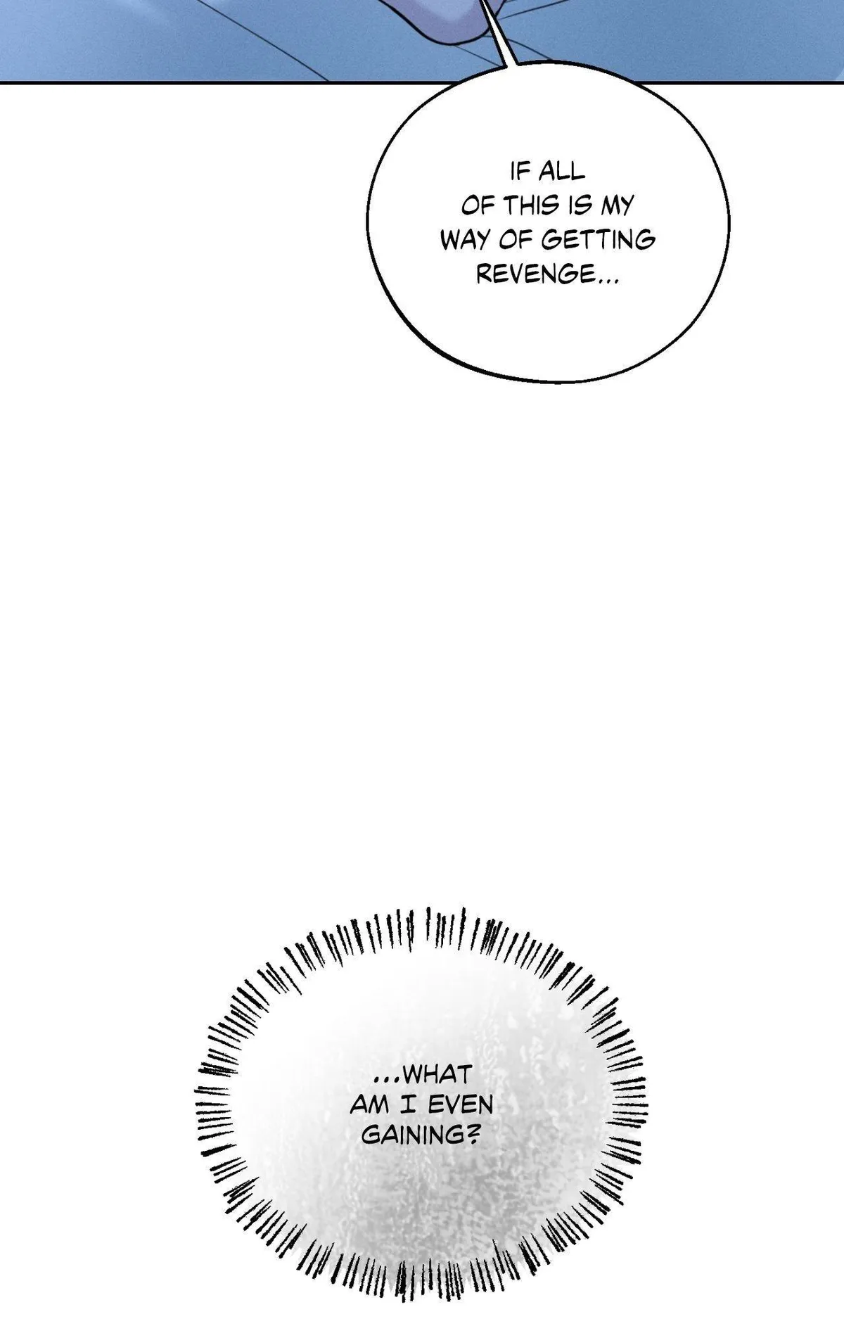 Monday'saviour Chapter 73 page 54 - 