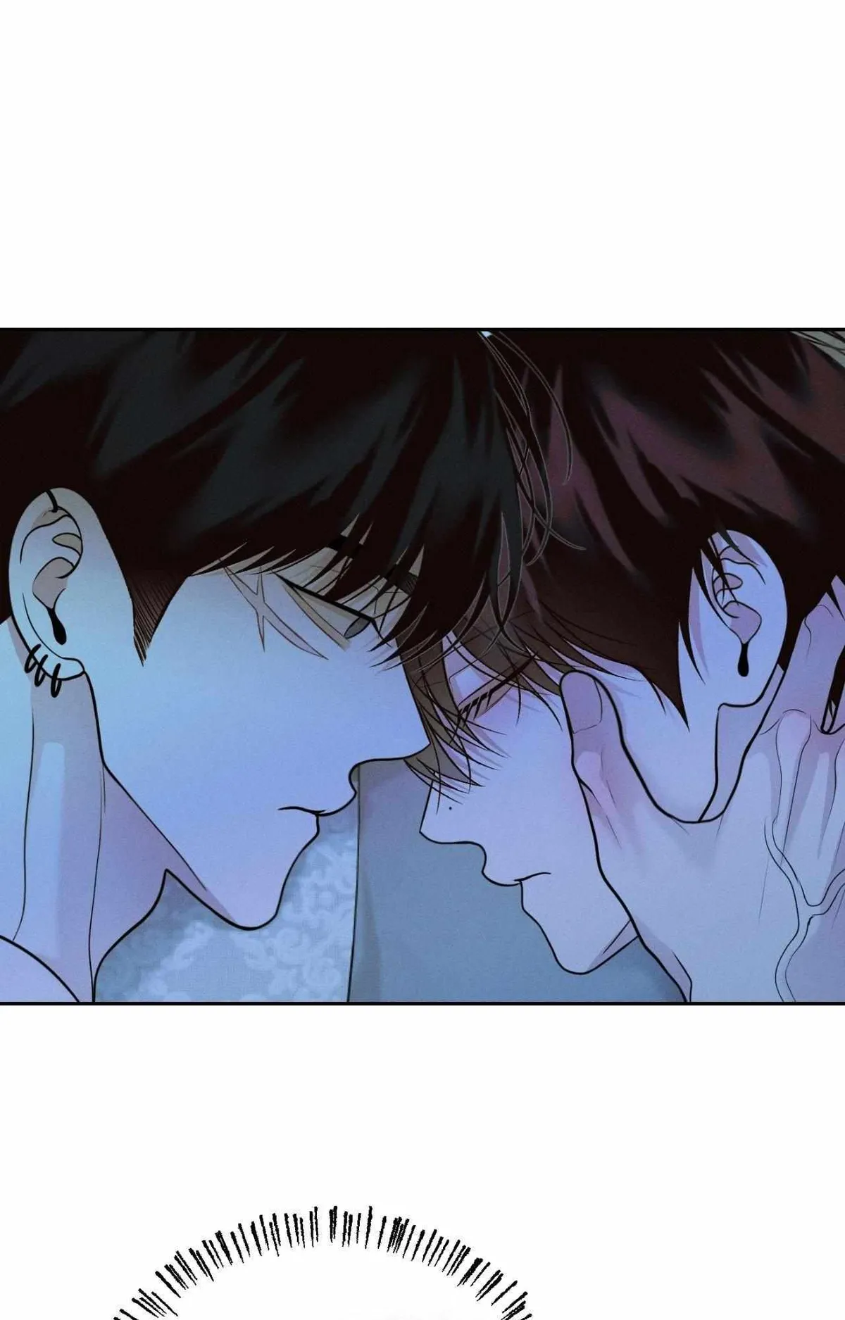 Monday'saviour Chapter 73 page 55 - 