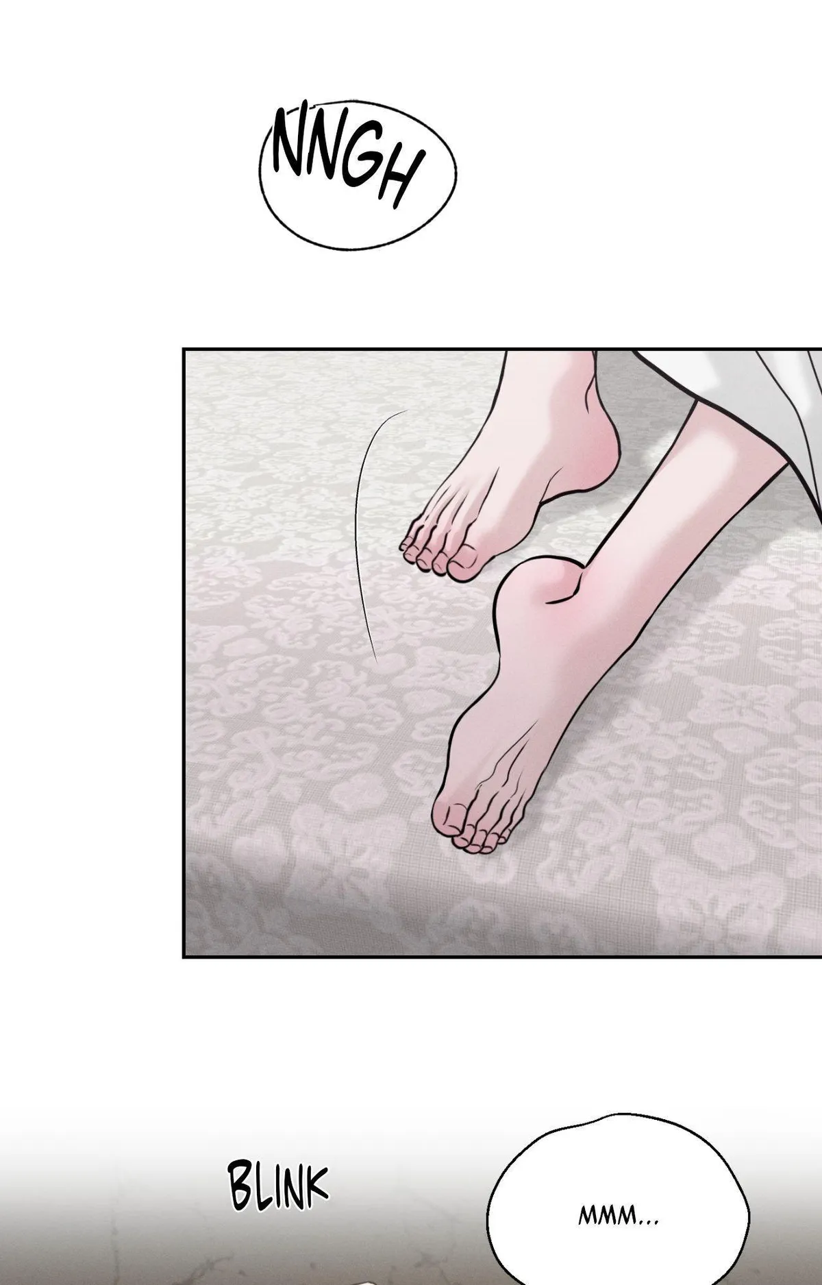 Monday'saviour Chapter 73 page 59 - 