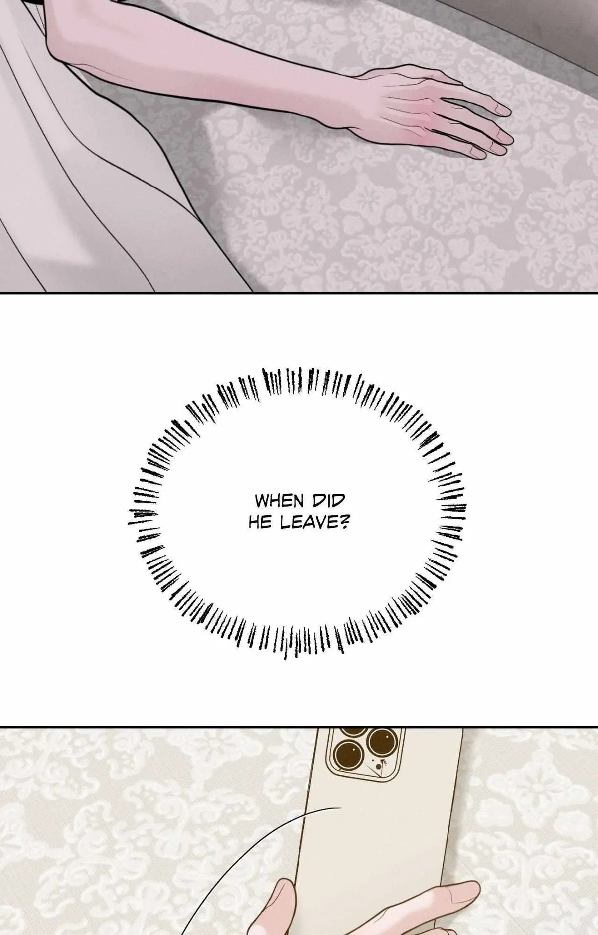 Monday'saviour Chapter 73 page 62 - 