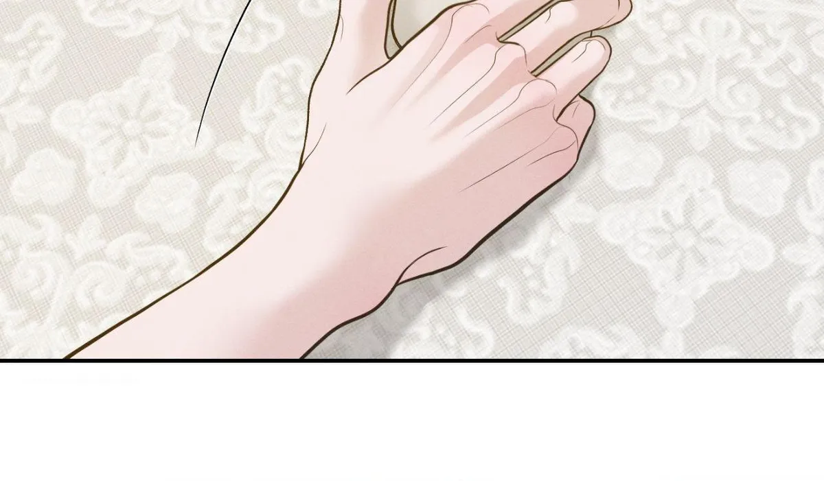 Monday'saviour Chapter 73 page 63 - 